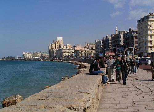 صورة ارشيفية 
