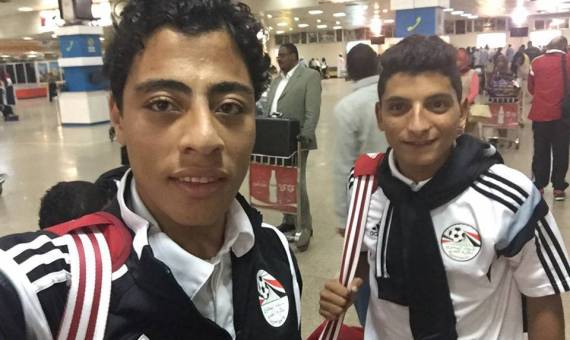 صورة ارشيفية صورة ارشيفية
