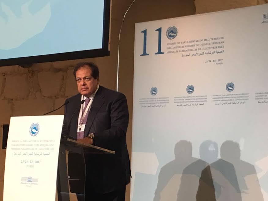محمد أبو العينين محمد أبو العينين