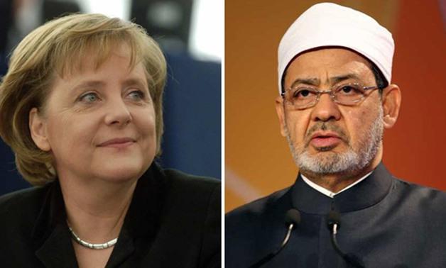 صورة ارشيفية صورة ارشيفية
