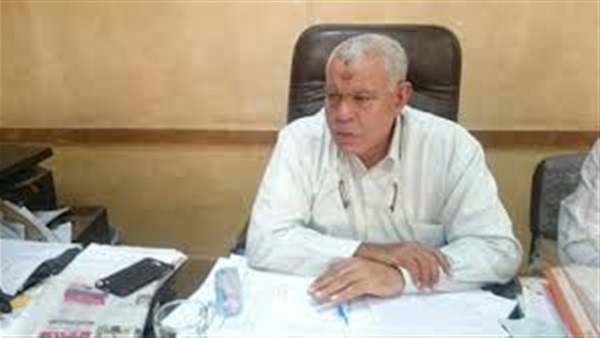 إبراهيم سيد أحمد مصطفى