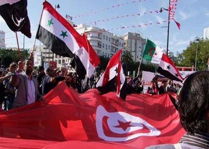 صورة أرشيفية صورة أرشيفية