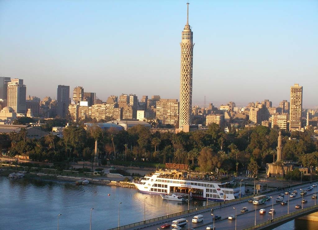 صورة أرشيفية