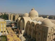 صورة ارشيفية 