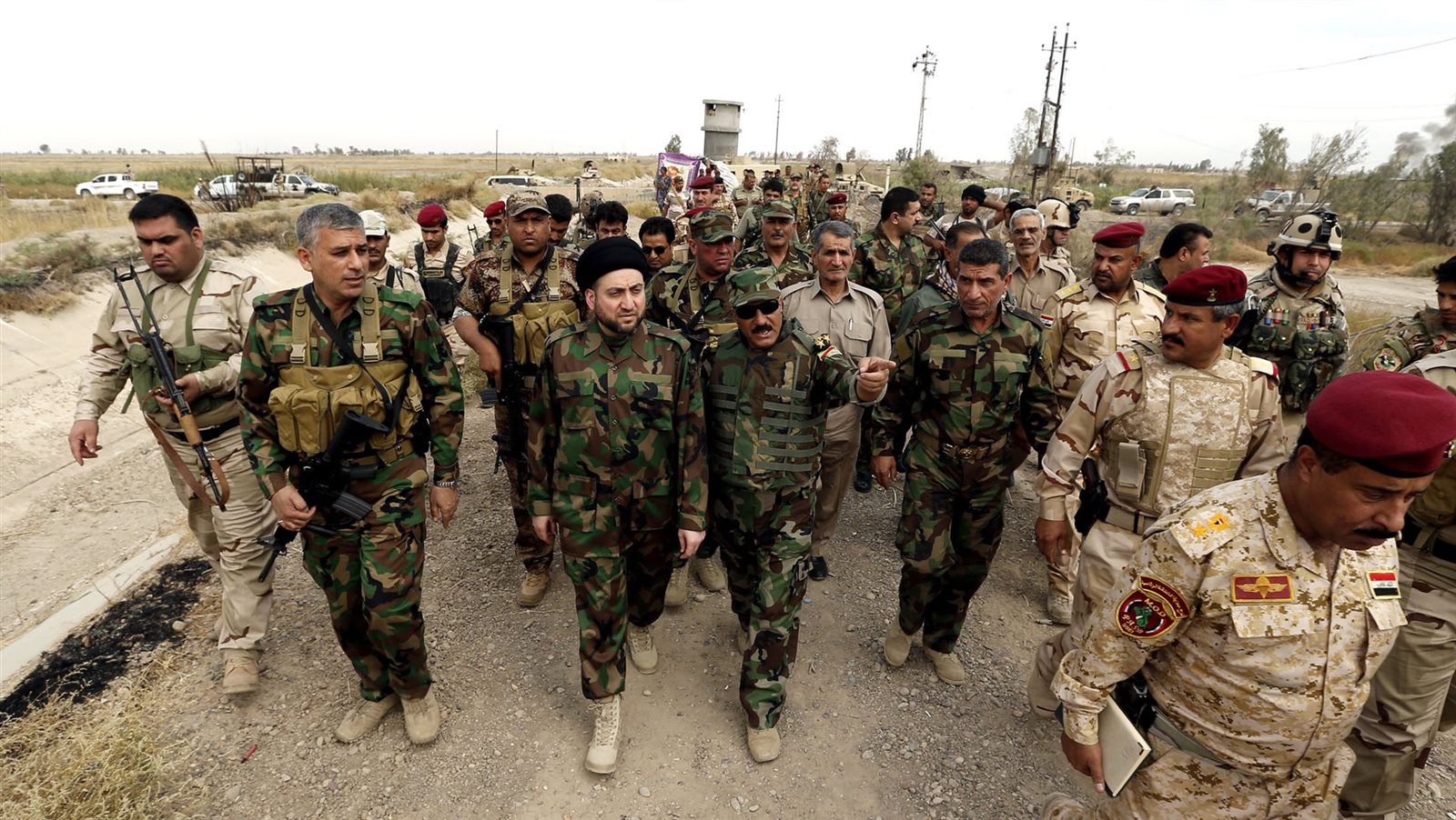 صورة ارشيفية