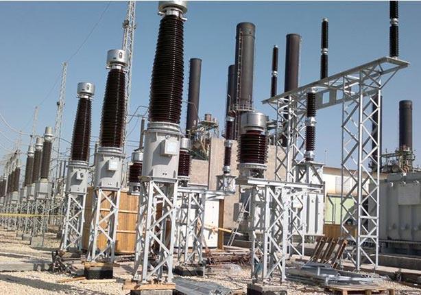 صورة ارشيفية