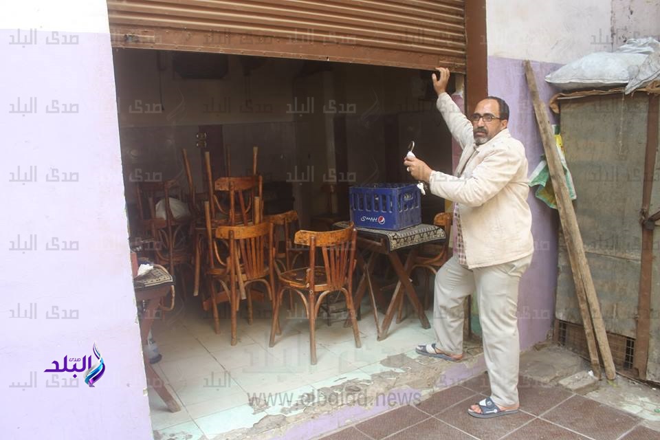 جانب من الحدث جانب من الحدث
