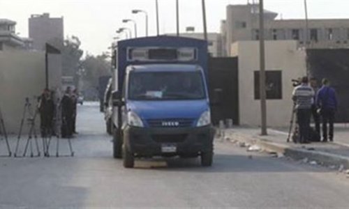 صورة أرشيفية