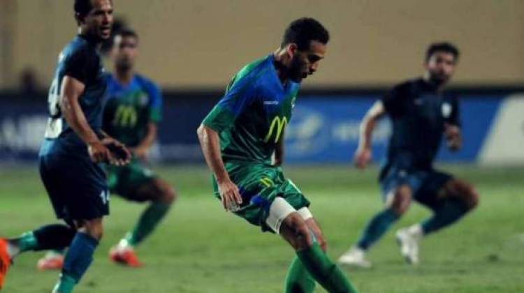 صورة أرشيفية