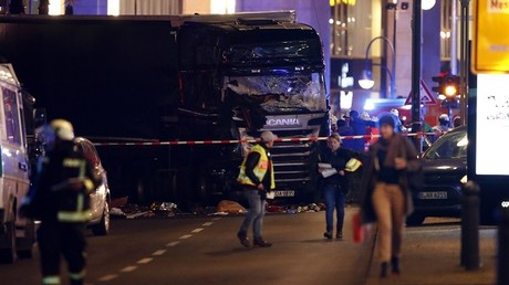 صورة ارشيفية صورة ارشيفية