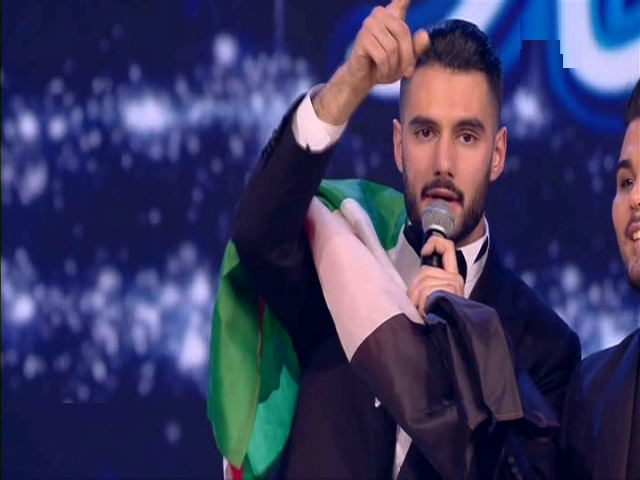 يعقوب شاهين