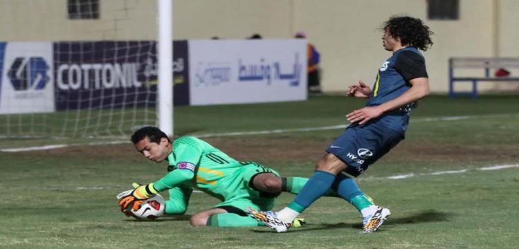 عمرو مرعي