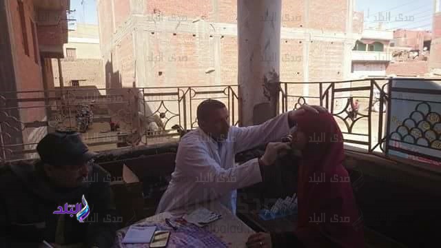 جانب من الحدث جانب من الحدث