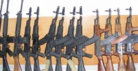 صورة أرشيفية صورة أرشيفية
