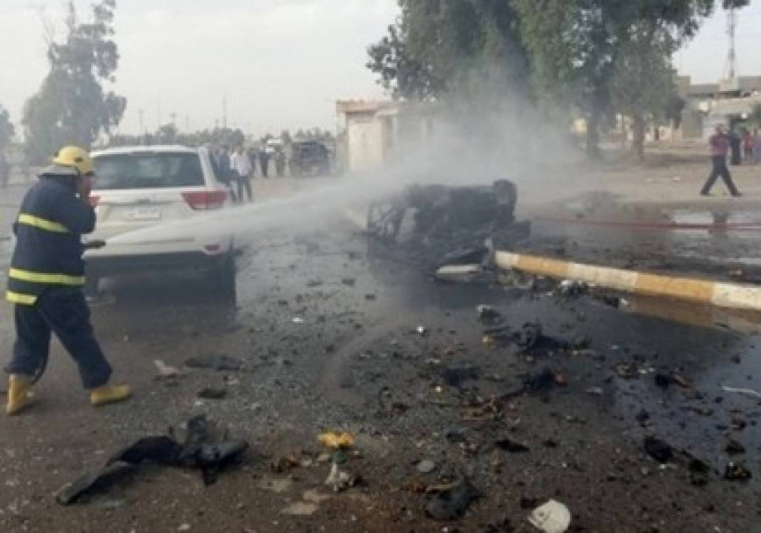 أرشيفية  أرشيفية