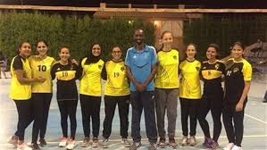 صورة أرشيفية صورة أرشيفية