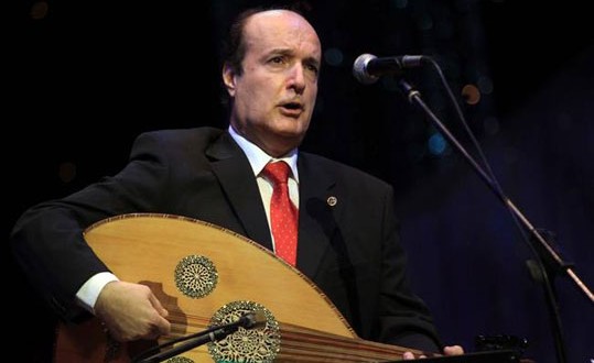صفوان بهلوان