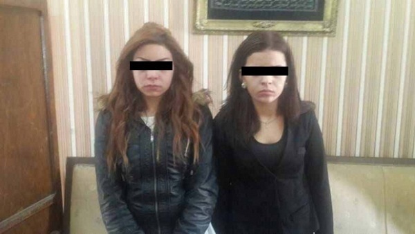 صورة أرشيفية صورة أرشيفية