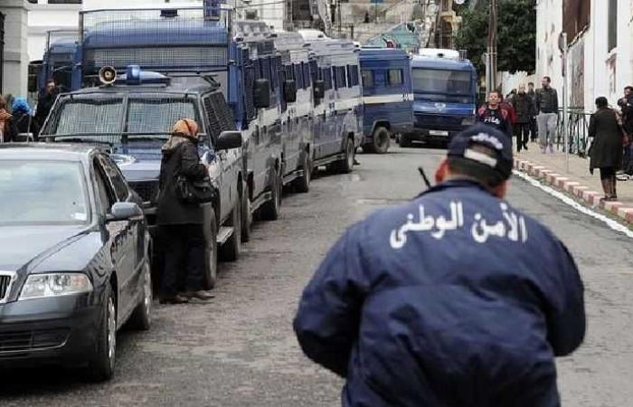صورة أرشيفية