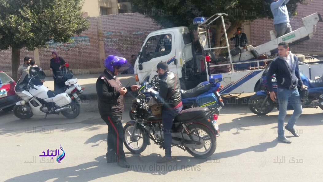 صورة أرشيفية صورة أرشيفية