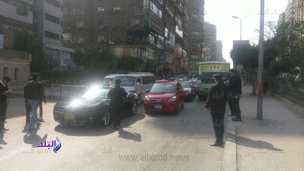 صورة أرشيفية صورة أرشيفية
