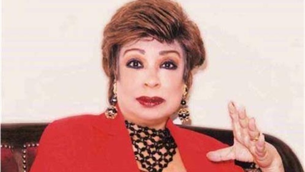  الدكتورة نوال عمر