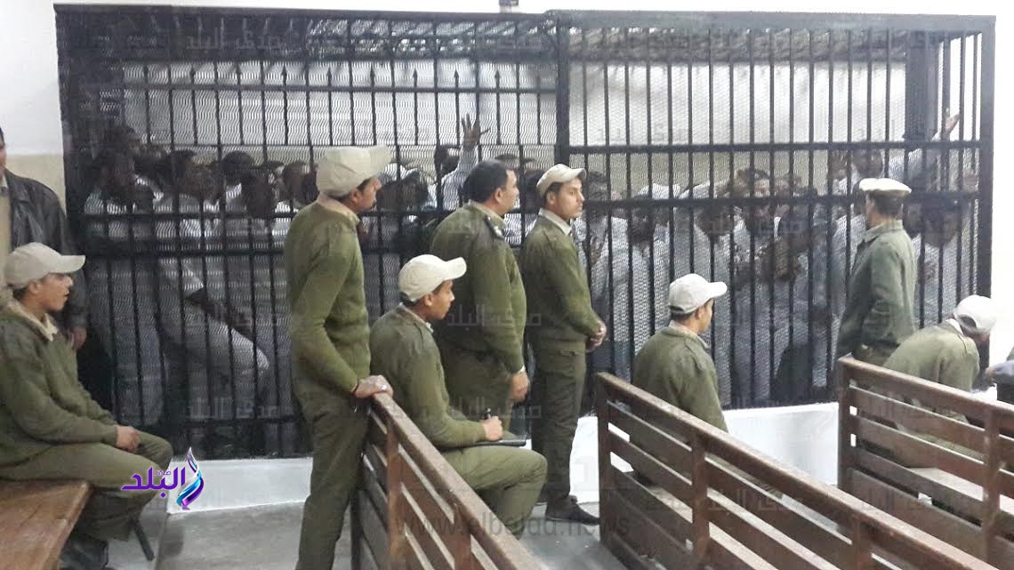 صورة أرشيفية صورة أرشيفية