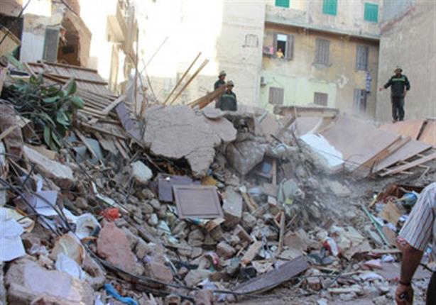 صورة أرشيفية صورة أرشيفية
