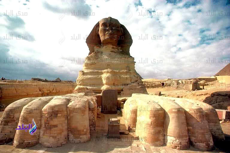 لوحة الحلم لوحة الحلم