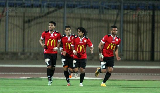  طلائع الجيش