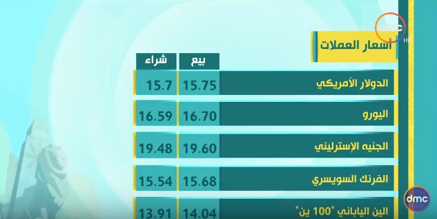 صورة من الحدث