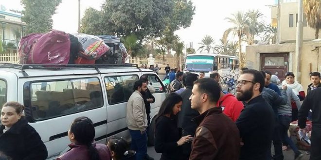 أرشيفية 
