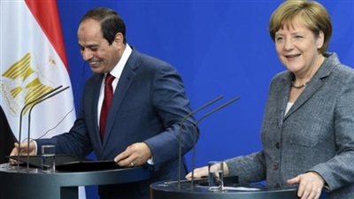 أرشيفية 