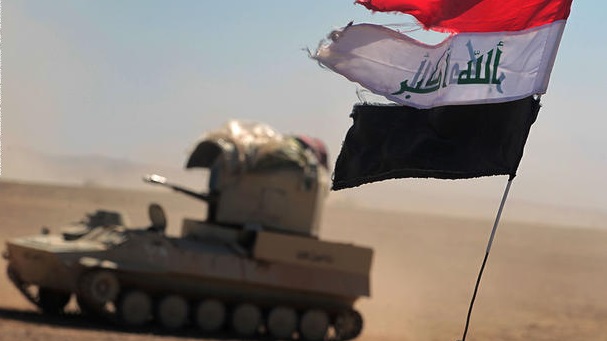 صورة ارشيفية صورة ارشيفية
