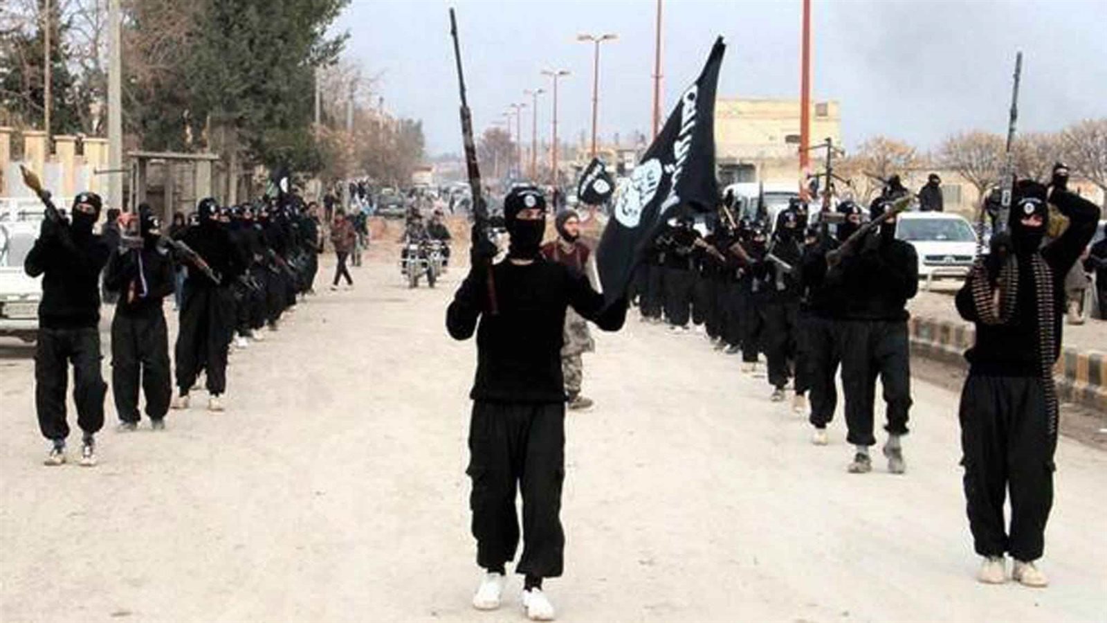 صورة أرشيفية صورة أرشيفية