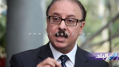 وزير الاتصالات وزير الاتصالات