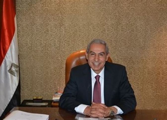 صورة ارشيفية صورة ارشيفية