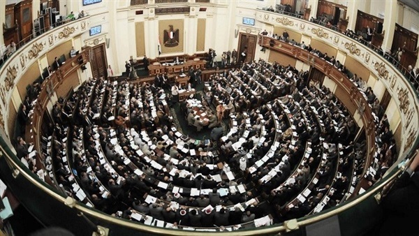 أرشيفية 