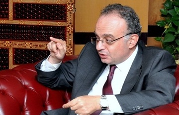 صورة ارشيفية صورة ارشيفية