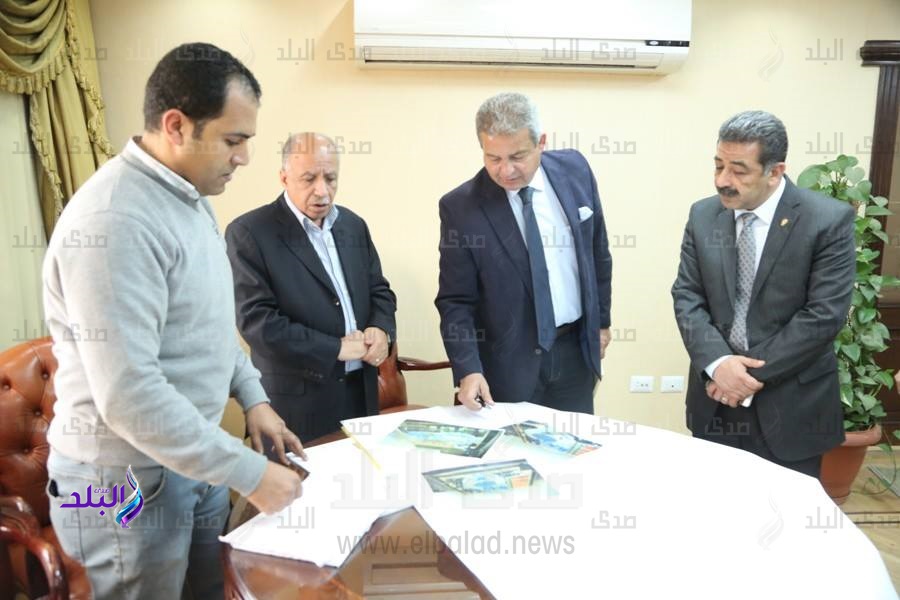 صورة ارشيفية صورة ارشيفية