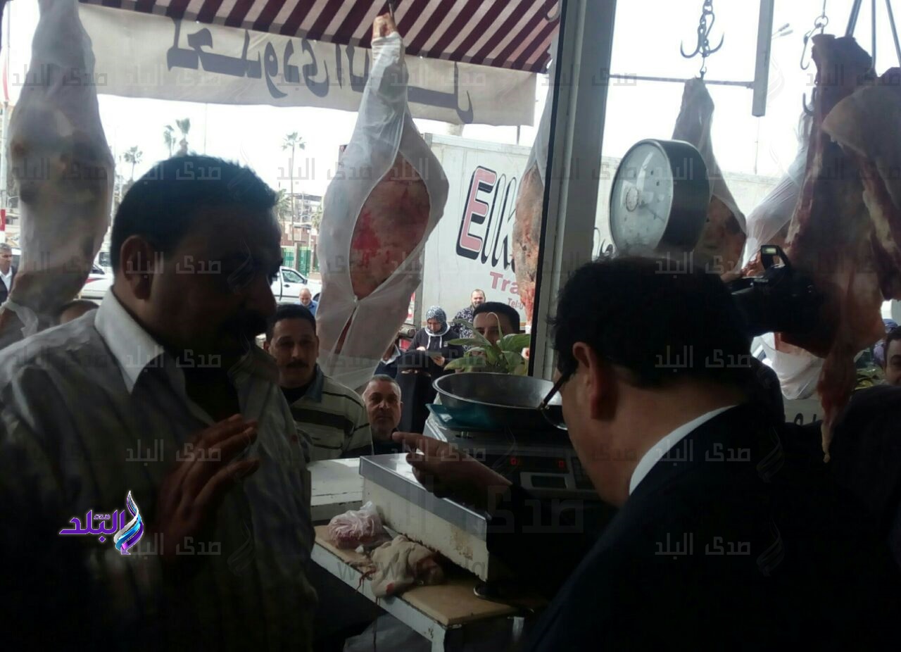 جاتب من الحدث جاتب من الحدث