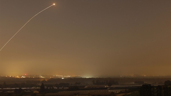 صورة ارشيفية صورة ارشيفية