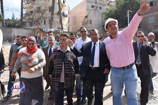 جاتب من الحدث جاتب من الحدث