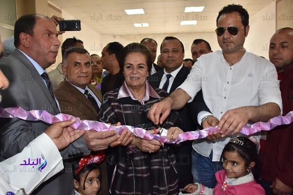 جاتب من الحدث 