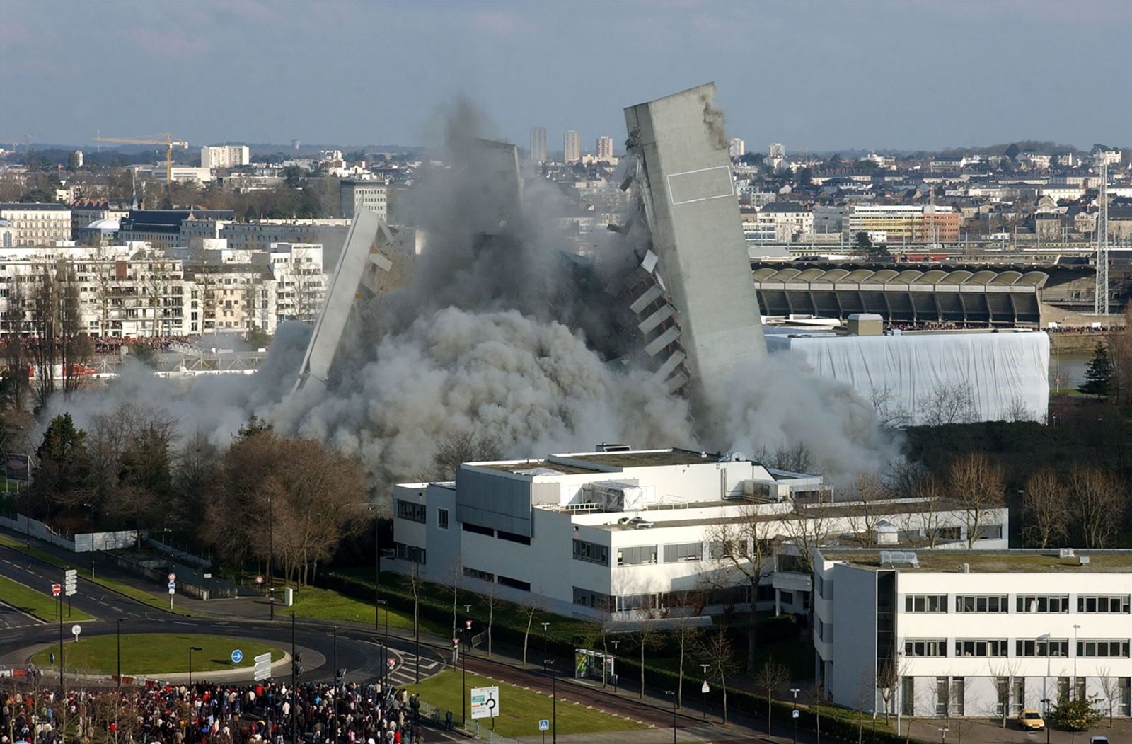 صورة ارشيفية