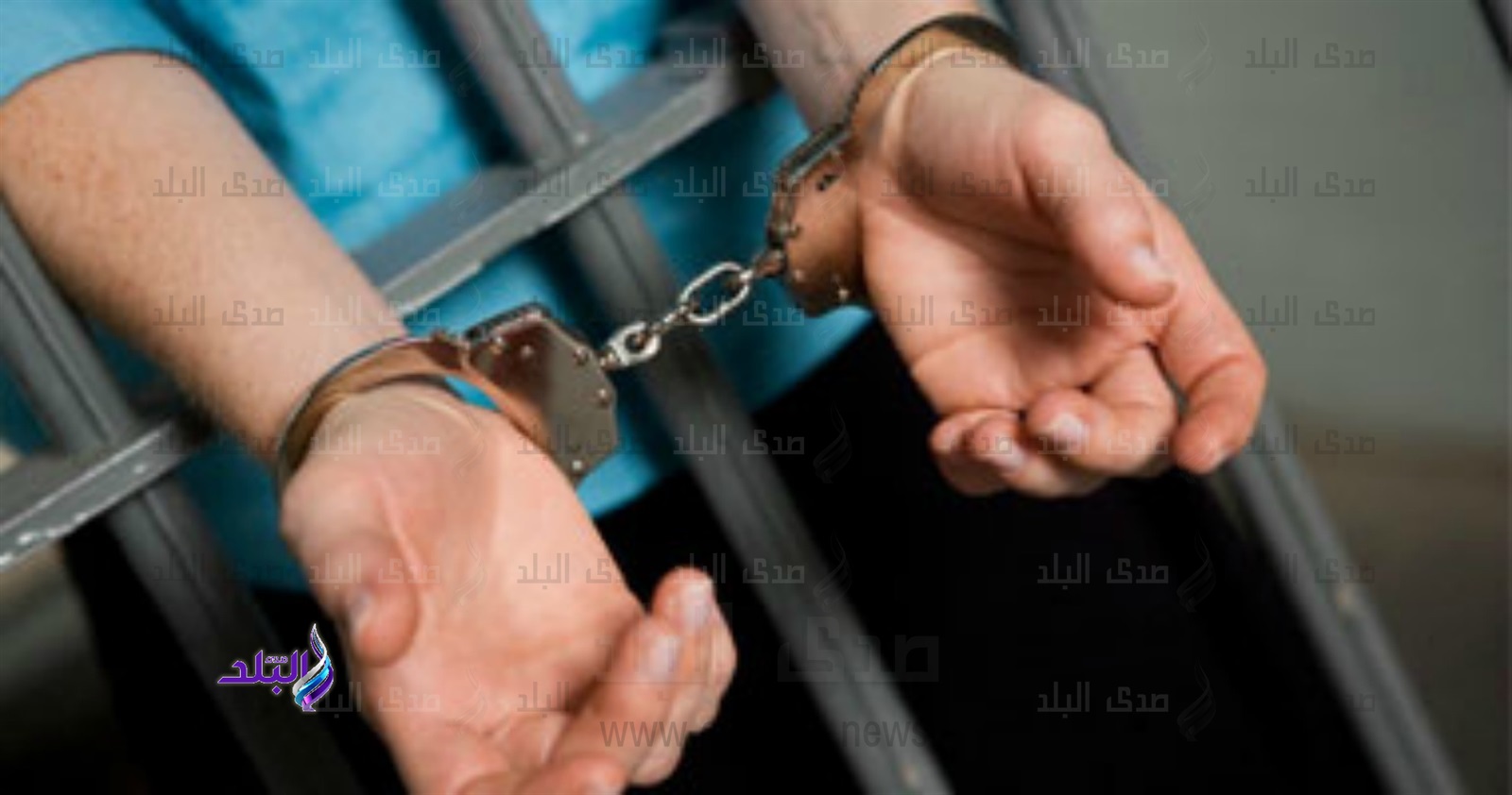 صورة أرشيفية صورة أرشيفية