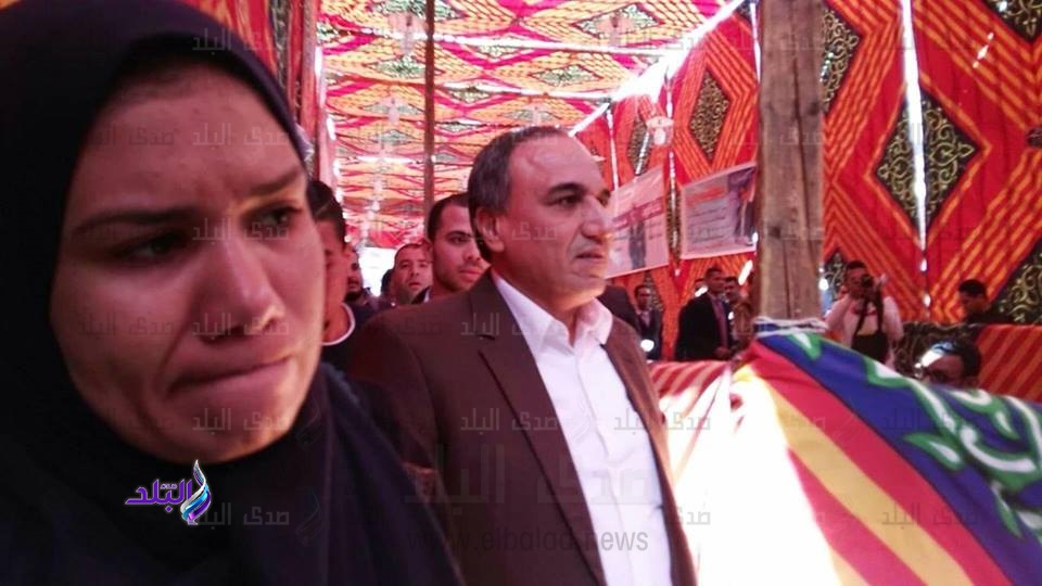 عبد المحسن سلامة 