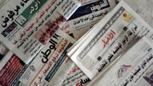 ارشيفية ارشيفية