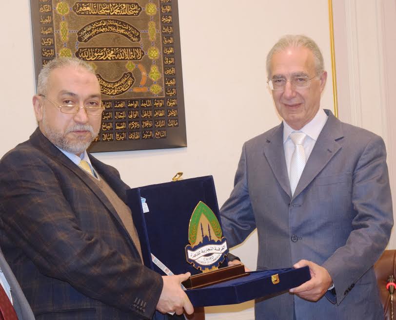 صورة ارشيفية