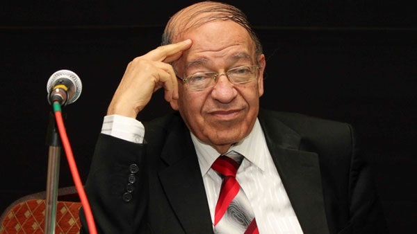 الدكتور وسيم السيسي